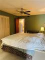 1220 57TH Street - Photo 6