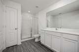 349 Bowfin Drive - Photo 10