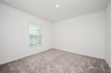 349 Bowfin Drive - Photo 12