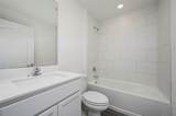 349 Bowfin Drive - Photo 14