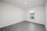 349 Bowfin Drive - Photo 15