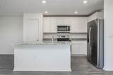 349 Bowfin Drive - Photo 2