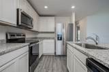 349 Bowfin Drive - Photo 3