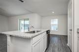 349 Bowfin Drive - Photo 4