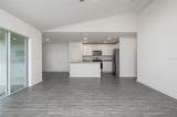 349 Bowfin Drive - Photo 5