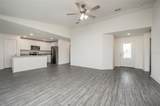 349 Bowfin Drive - Photo 6