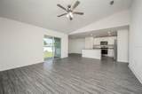349 Bowfin Drive - Photo 7