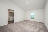 349 Bowfin Drive - Photo 8