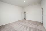 349 Bowfin Drive - Photo 9