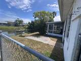 3542 Delta Place - Photo 14