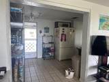 3542 Delta Place - Photo 15