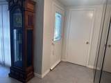 3542 Delta Place - Photo 25