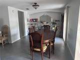 3542 Delta Place - Photo 26