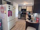 3542 Delta Place - Photo 5