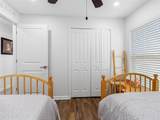 1312 Peach Creek Drive - Photo 28