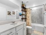 1312 Peach Creek Drive - Photo 29