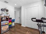 1312 Peach Creek Drive - Photo 31