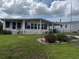 12501 Harker Street - Photo 1