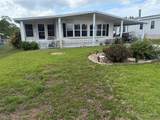 12501 Harker Street - Photo 2