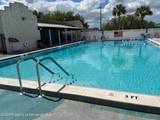 12501 Harker Street - Photo 22