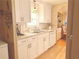12501 Harker Street - Photo 4