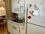 12501 Harker Street - Photo 5