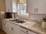 12501 Harker Street - Photo 6