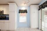 472 Trout Lane - Photo 10