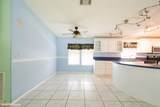 472 Trout Lane - Photo 11