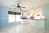 472 Trout Lane - Photo 12