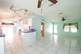 472 Trout Lane - Photo 13