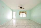 472 Trout Lane - Photo 14
