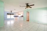472 Trout Lane - Photo 15