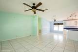472 Trout Lane - Photo 16