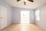 472 Trout Lane - Photo 17