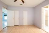 472 Trout Lane - Photo 18