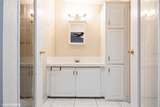 472 Trout Lane - Photo 19