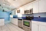472 Trout Lane - Photo 2