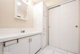 472 Trout Lane - Photo 20