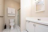 472 Trout Lane - Photo 21