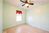 472 Trout Lane - Photo 23