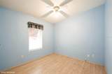472 Trout Lane - Photo 25