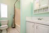 472 Trout Lane - Photo 27