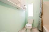 472 Trout Lane - Photo 28