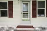 472 Trout Lane - Photo 29