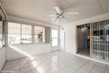 472 Trout Lane - Photo 3