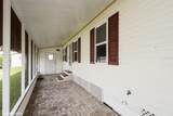472 Trout Lane - Photo 30