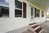 472 Trout Lane - Photo 31