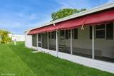 472 Trout Lane - Photo 32