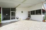 472 Trout Lane - Photo 33